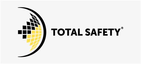 Total Safety 